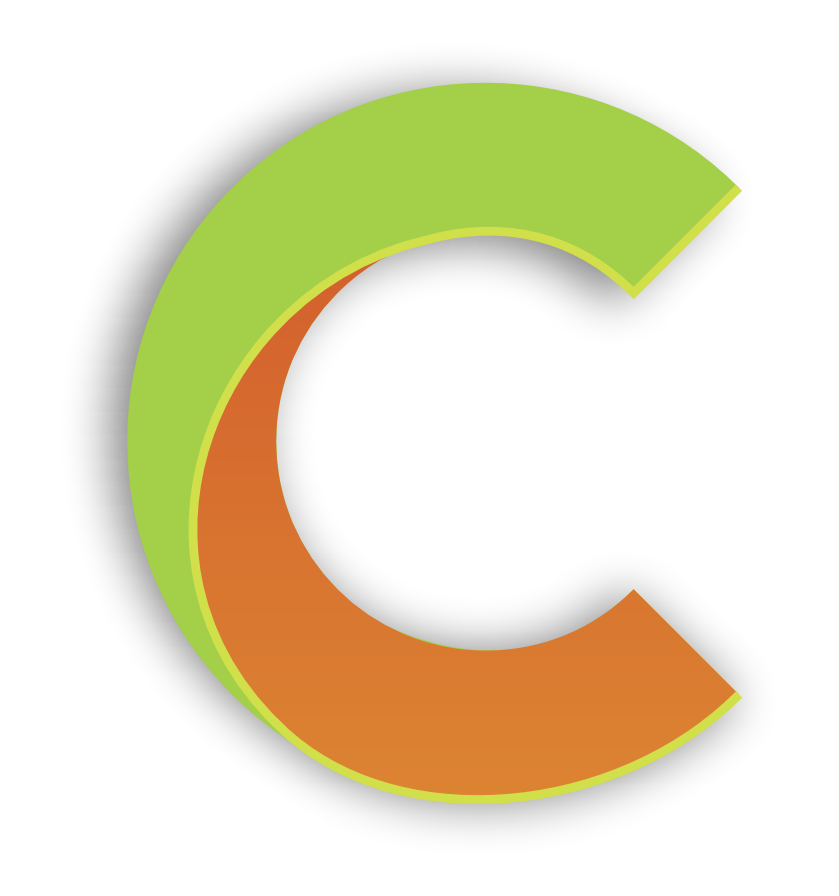 Econext