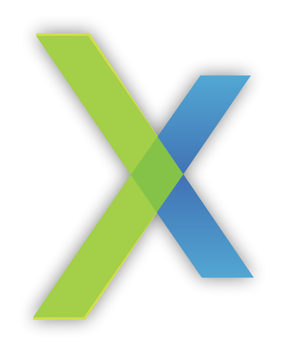 Econext